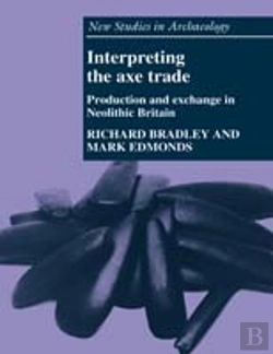 Bertrand.pt - Interpreting The Axe Trade