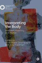 Interpreting The Body