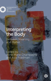 Interpreting The Body