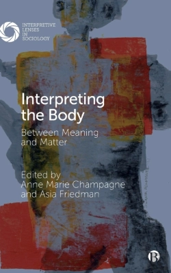 Bertrand.pt - Interpreting The Body