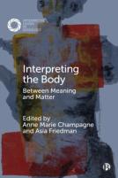 Interpreting The Body