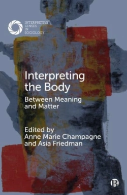Bertrand.pt - Interpreting The Body