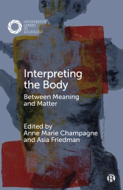 Interpreting The Body