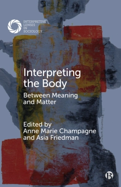 Bertrand.pt - Interpreting The Body