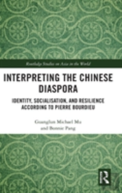 Interpreting The Chinese Diaspora