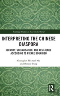 Bertrand.pt - Interpreting The Chinese Diaspora