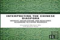 Interpreting The Chinese Diaspora