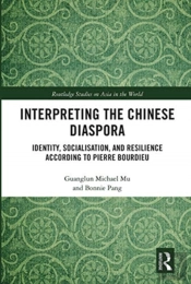 Interpreting The Chinese Diaspora