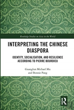 Bertrand.pt - Interpreting The Chinese Diaspora