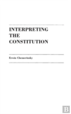 Bertrand.pt - Interpreting The Constitution