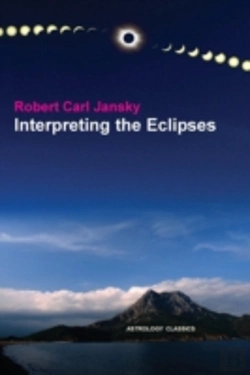 Bertrand.pt - Interpreting The Eclipses