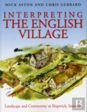 Interpreting The English Village
