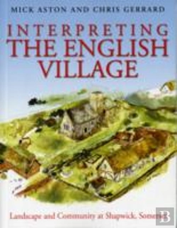 Bertrand.pt - Interpreting The English Village