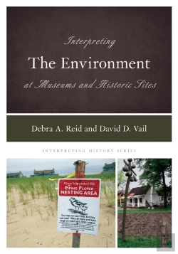 Bertrand.pt - Interpreting The Environment At Museums And Historic Sites
