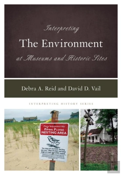 Bertrand.pt - Interpreting The Environment At Museums And Historic Sites