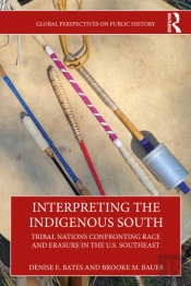 Interpreting The Indigenous South