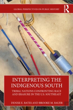 Bertrand.pt - Interpreting The Indigenous South