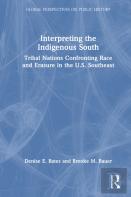 Interpreting The Indigenous South