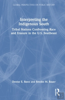 Bertrand.pt - Interpreting The Indigenous South