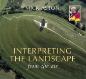Interpreting The Landscape From The Air