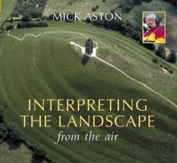 Bertrand.pt - Interpreting The Landscape From The Air