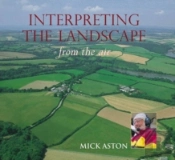 Interpreting The Landscape From The Air