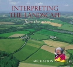 Bertrand.pt - Interpreting The Landscape From The Air