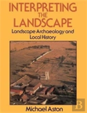 Interpreting The Landscape