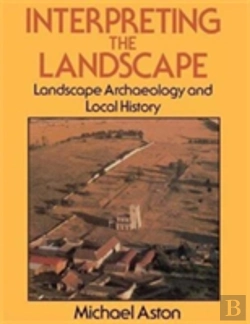 Bertrand.pt - Interpreting The Landscape