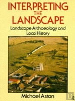 Bertrand.pt - Interpreting The Landscape