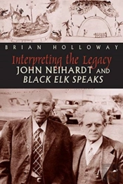 Interpreting The Legacy