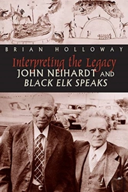 Bertrand.pt - Interpreting The Legacy