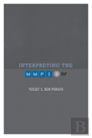 Interpreting The Mmpi-2-Rf