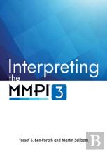 Interpreting The Mmpi-3