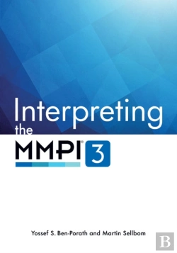 Bertrand.pt - Interpreting The Mmpi-3