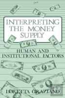 Interpreting The Money Supply