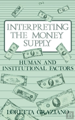 Bertrand.pt - Interpreting The Money Supply