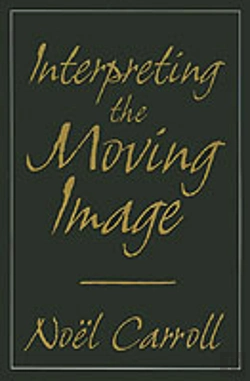 Bertrand.pt - Interpreting The Moving Image