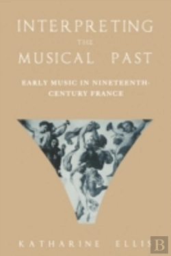 Bertrand.pt - Interpreting The Musical Past