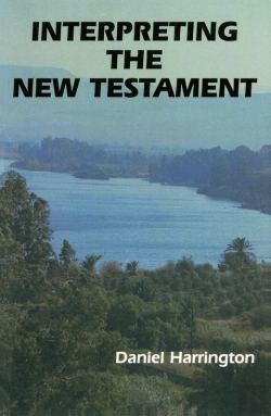 Bertrand.pt - Interpreting The New Testament