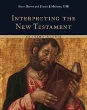 Interpreting The New Testament