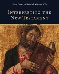 Bertrand.pt - Interpreting The New Testament
