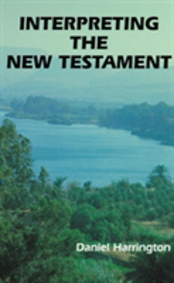 Bertrand.pt - Interpreting The New Testament