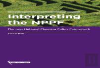 Interpreting The Nppf