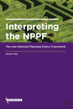 Bertrand.pt - Interpreting The Nppf