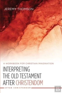 Bertrand.pt - Interpreting The Old Testament After Chr