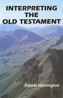 Bertrand.pt - Interpreting The Old Testament