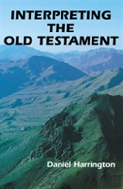 Bertrand.pt - Interpreting The Old Testament