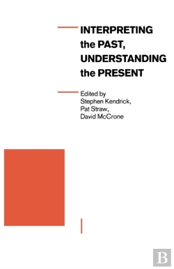 Bertrand.pt - Interpreting The Past, Understanding The Present