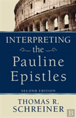 Bertrand.pt - Interpreting The Pauline Epistles